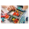 Κατασκευαστής LEGO (60497)