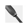 أنبوب نفاث Karcher (2.644-427.0)