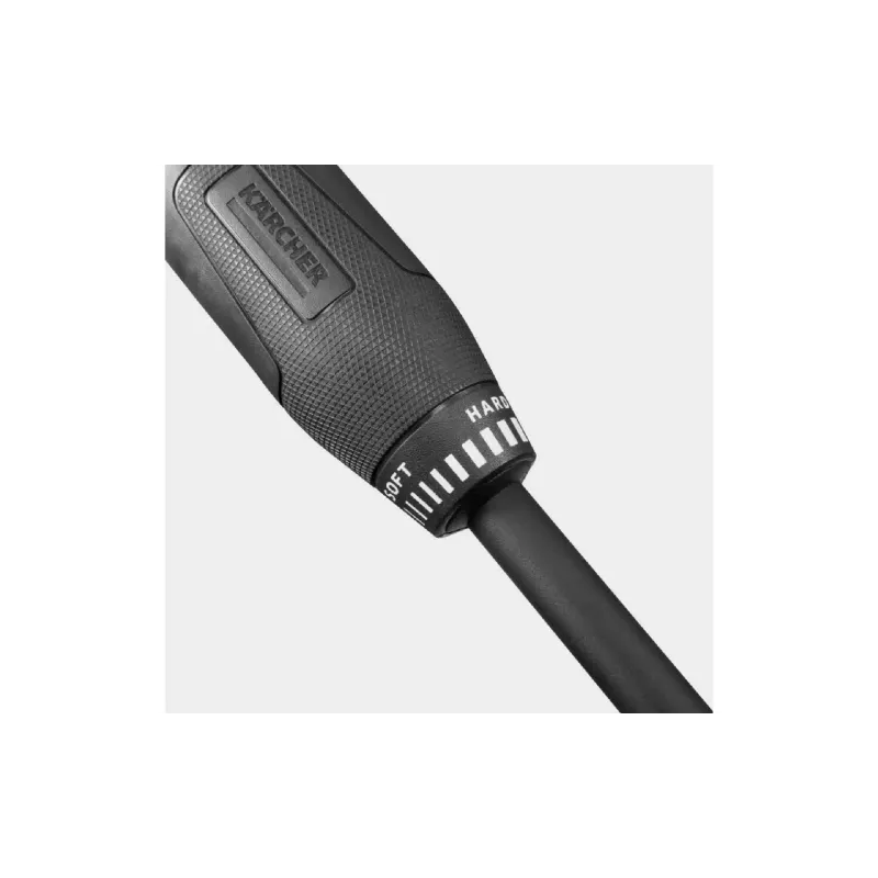 أنبوب نفاث Karcher (2.644-427.0)
