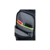 Mochila para portátil de 15,6" Samsonite Guardit 3.0, Blue (KR2x01002)