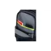 Раница за 15.6" лаптоп Samsonite Guardit 3.0, Blue (KR2x01002)