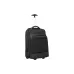 حقيبة ظهر للكمبيوتر المحمول مقاس 17.3 بوصة بعجلات Samsonite Mysight, Black (KF9x09006)