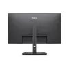 Monitor Dell P2726HE (210-BVKQ)