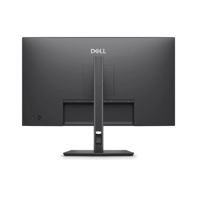 Monitor Dell P2726HE (210-BVKQ)