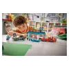 Κατασκευαστής LEGO (60497)