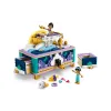منشئ LEGO (43295)