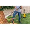 أنبوب نفاث Karcher (2.644-427.0)