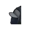 Mochila para portátil de 15,6" Samsonite Guardit 3.0, Blue (KR2x01002)