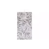 منشفة المطبخ Ardesto Grey leaves, Grey (ART16GL)