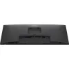 Monitor Dell P2726HE (210-BVKQ)