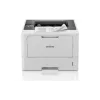الطابعة Brother (HLL5210DNRE1)