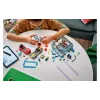 Κατασκευαστής LEGO (60497)