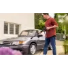 أنبوب نفاث Karcher (2.644-427.0)
