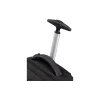 حقيبة ظهر للكمبيوتر المحمول مقاس 17.3 بوصة بعجلات Samsonite Mysight, Black (KF9x09006)