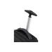 حقيبة ظهر للكمبيوتر المحمول مقاس 17.3 بوصة بعجلات Samsonite Mysight, Black (KF9x09006)