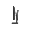 Monitor Dell P2726HE (210-BVKQ)