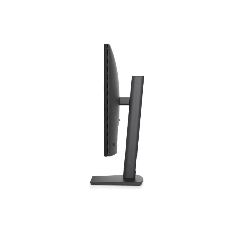 Monitor Dell P2726HE (210-BVKQ)