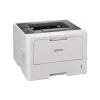الطابعة Brother (HLL5210DNRE1)