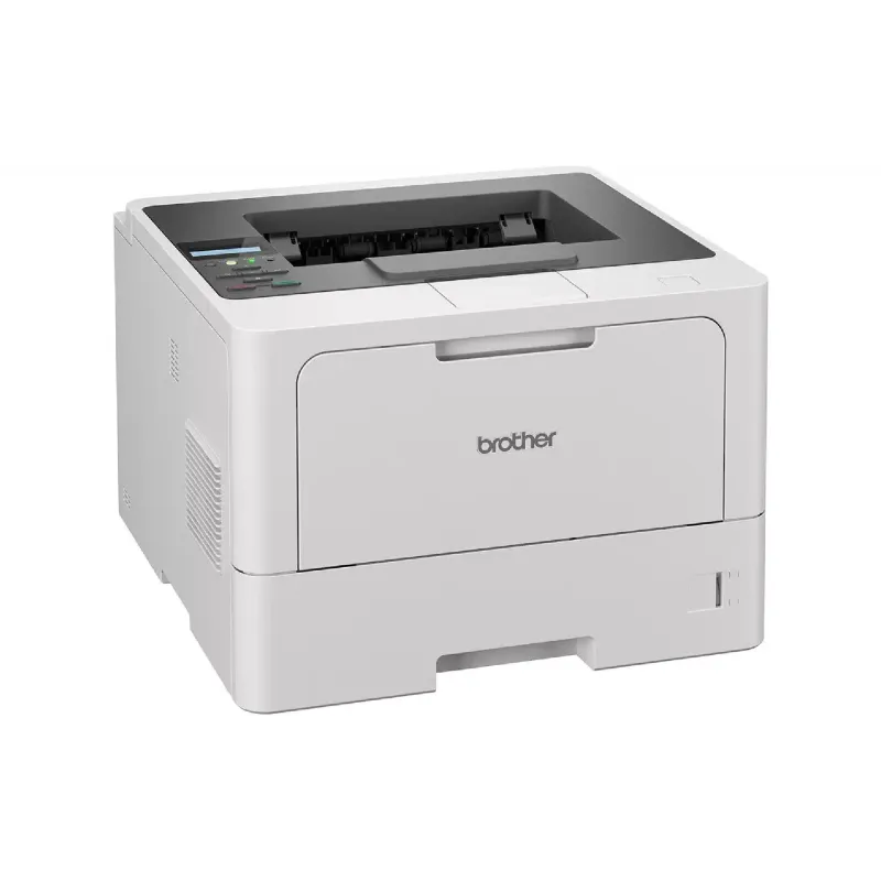 الطابعة Brother (HLL5210DNRE1)
