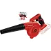 Battery-powered leaf blower Einhell (3408045)