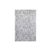 Toalha de cozinha Ardesto Grey leaves, Grey (ART16GL)
