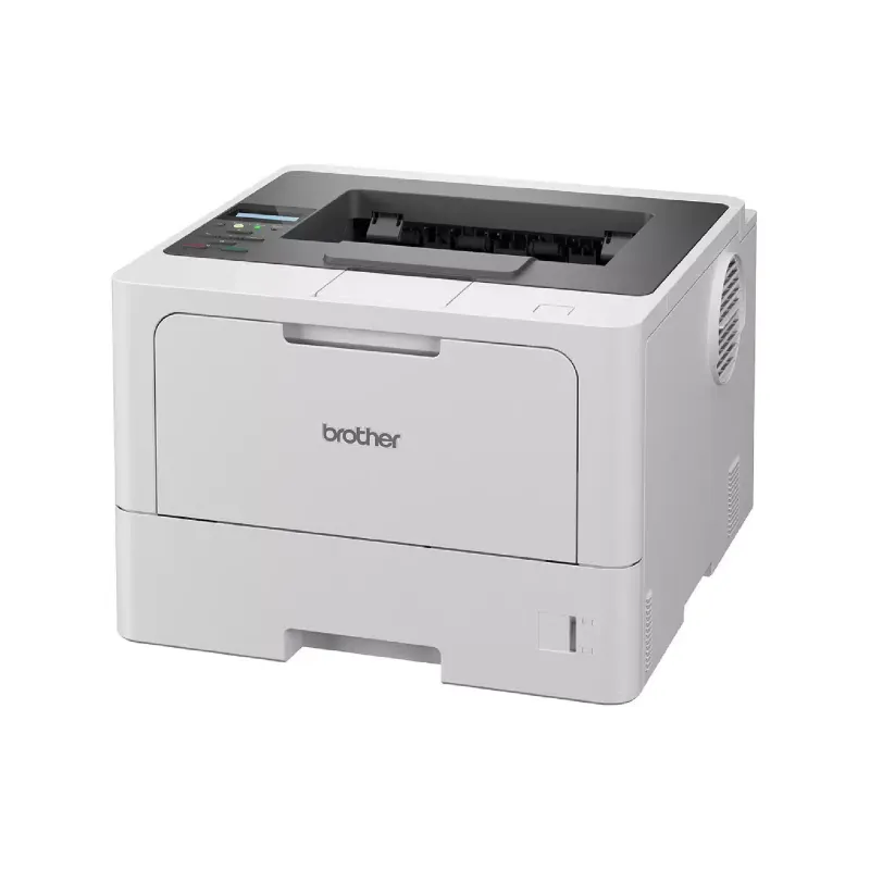 الطابعة Brother (HLL5210DNRE1)