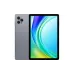 Tablette Doogee Tab G6, Grey (6923740264454)