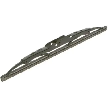 Rear windshield wiper Bosch Rear (3397011628), 300 mm