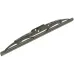 ماسحة الزجاج الخلفي Bosch Rear (3397011628)