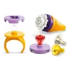 منشئ LEGO (43295)