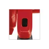 Soprador de folhas movido a bateria Einhell (3408045)