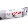 Стеклоочиститель Bosch Eco, безкаркасный, 480/480 мм (3397005160)