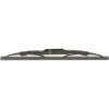 Υαλοκαθαριστήρας πίσω παρμπρίζ Bosch Rear (3397011628)
