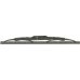 ماسحة الزجاج الخلفي Bosch Rear (3397011628)