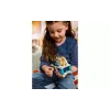 منشئ LEGO (43295)
