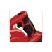 Battery-powered leaf blower Einhell (3408045)