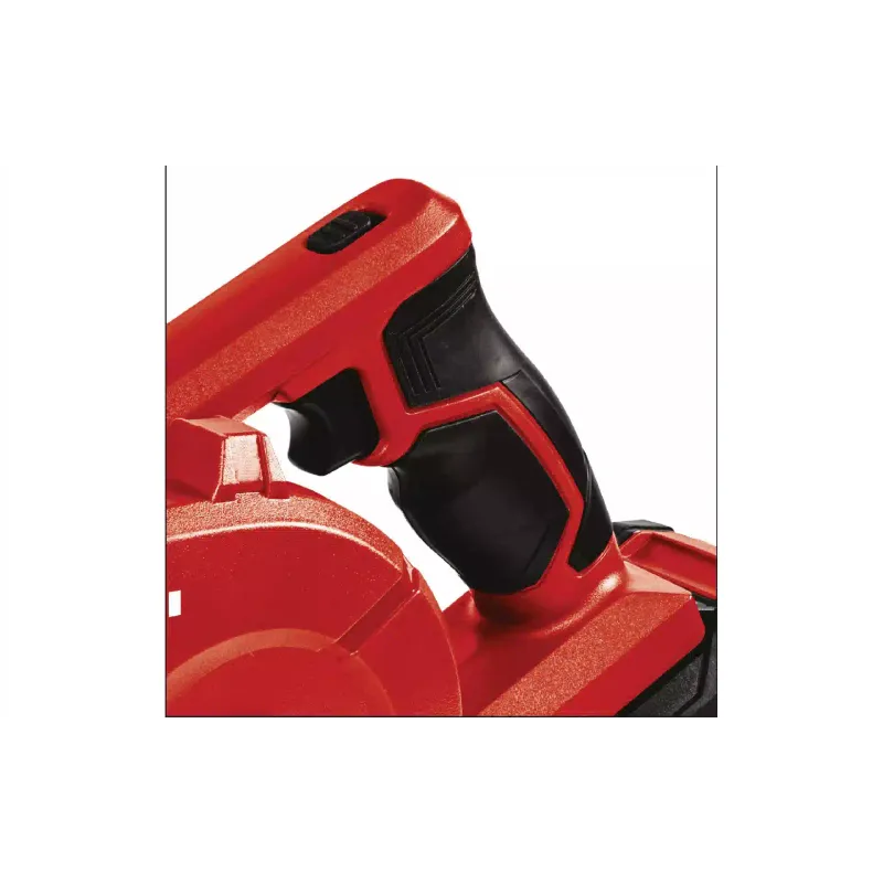 Soprador de folhas movido a bateria Einhell (3408045)