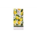 Рушник для кухні Ardesto Sicilian lemons (ART3863LM), 38 х 63 см, 100% бавовна, 2 шт, Green Рушник для кухні Ardesto Sicilian lemons (ART3863LM), 38 х 63 см, 100% бавовна, 2 шт, Green