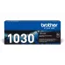 Картридж Brother (TN1030), для Brother HL-L1110E/L1112E
