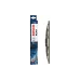 ماسحة الزجاج الخلفي Bosch Rear (3397011628)