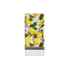 منشفة المطبخ Ardesto Sicilian lemons, Green (ART3863LM)