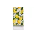 Рушник для кухні Ardesto Sicilian lemons (ART3863LM), 38 х 63 см, 100% бавовна, 2 шт, Green Рушник для кухні Ardesto Sicilian lemons (ART3863LM), 38 х 63 см, 100% бавовна, 2 шт, Green