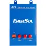 Автоматический ввод резерва EnerSol, для бензинового генератора, 8 кВт (EATS-8000IOEAU)
