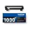 Патрон Brother (TN1030)