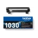 Картридж Brother (TN1030), для Brother HL-L1110E/L1112E