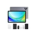 Tablette Doogee Tab G6, Grey (6923740264454)