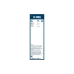 ماسحة الزجاج الخلفي Bosch Rear (3397011628)