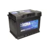 بطارية Era AGM 12V 60Ah 660A R+ (A56011)