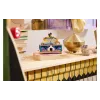 منشئ LEGO (43295)