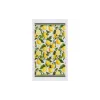 منشفة المطبخ Ardesto Sicilian lemons, Green (ART3863LM)